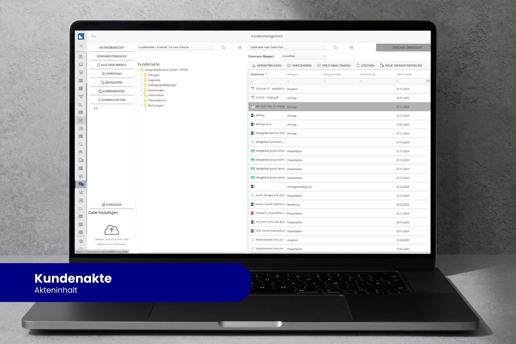 Screenshots & Videos Screenshot #4
