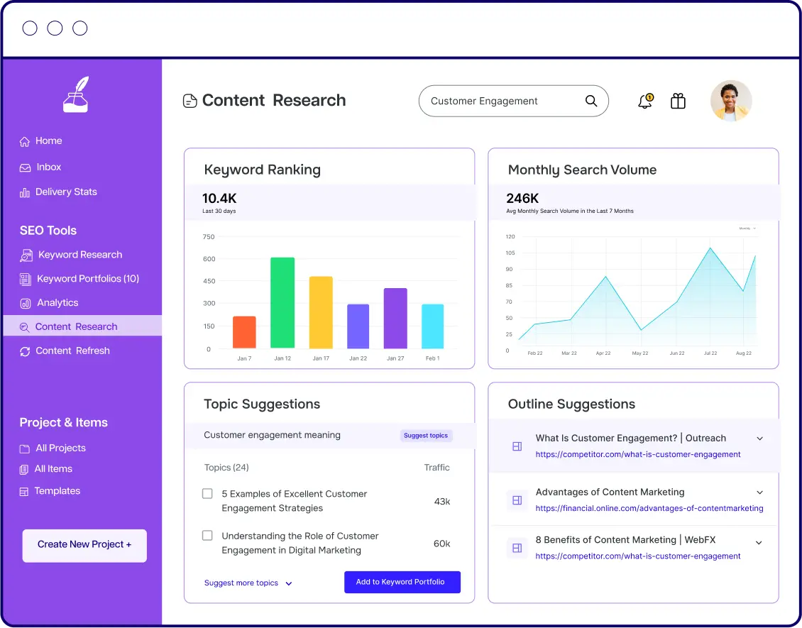 Screenshots & Videos Screenshot #0