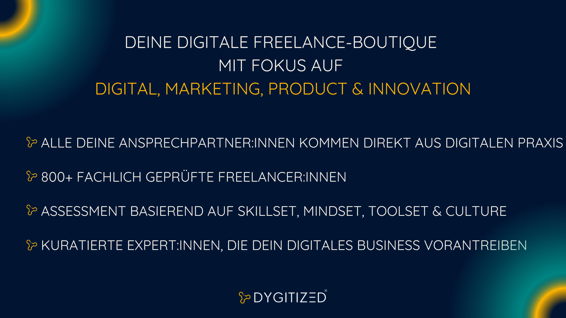 Screenshots & Videos Screenshot #0