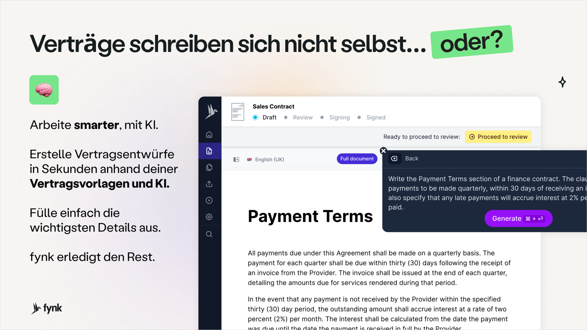 Screenshots & Videos Screenshot #4