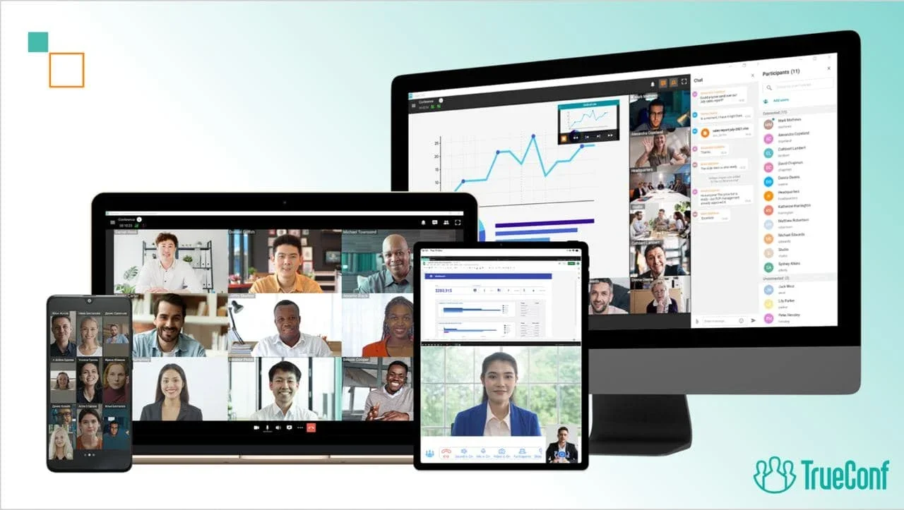 Screenshots & Videos Screenshot #0