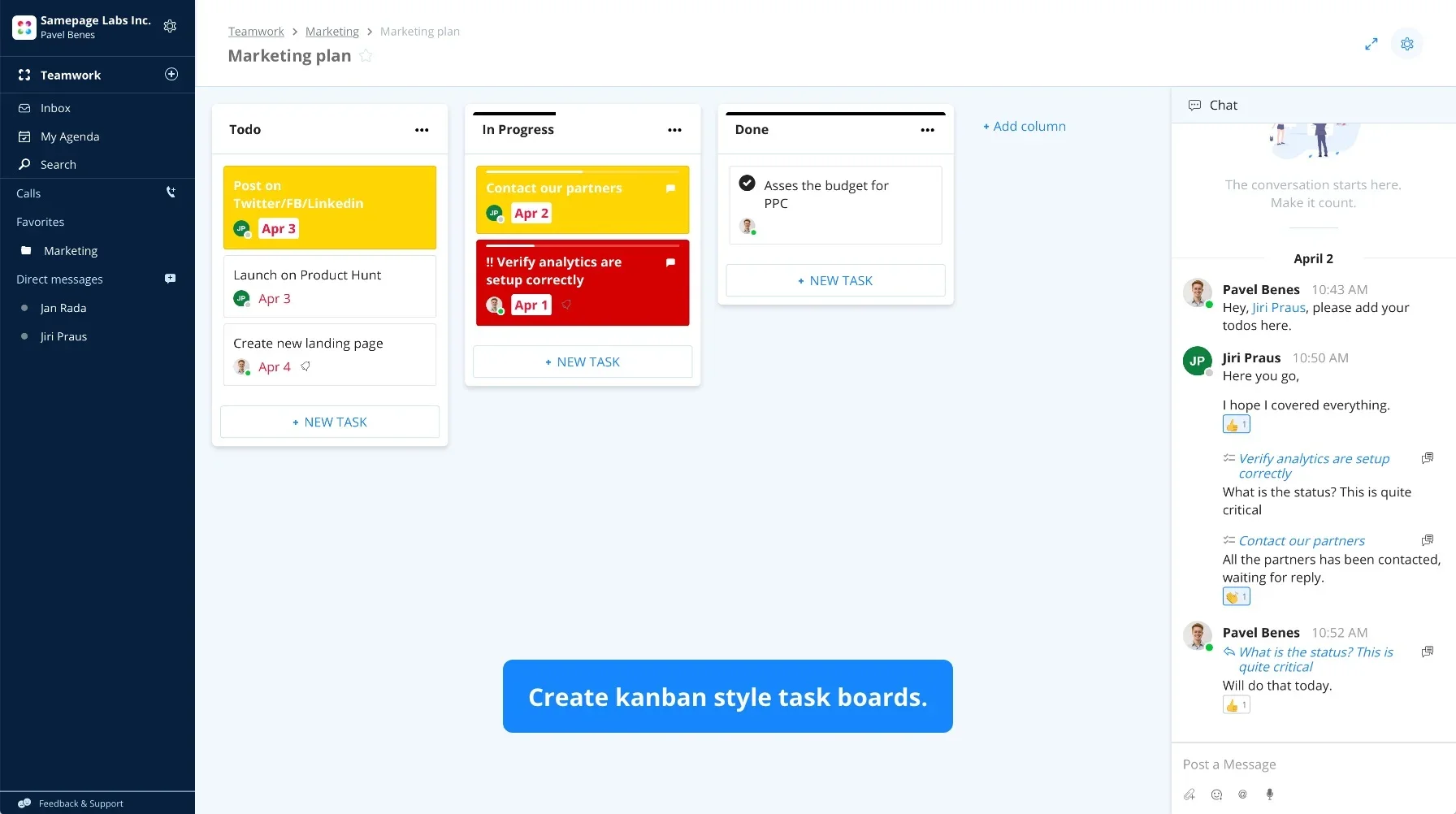 Screenshots & Videos Screenshot #3