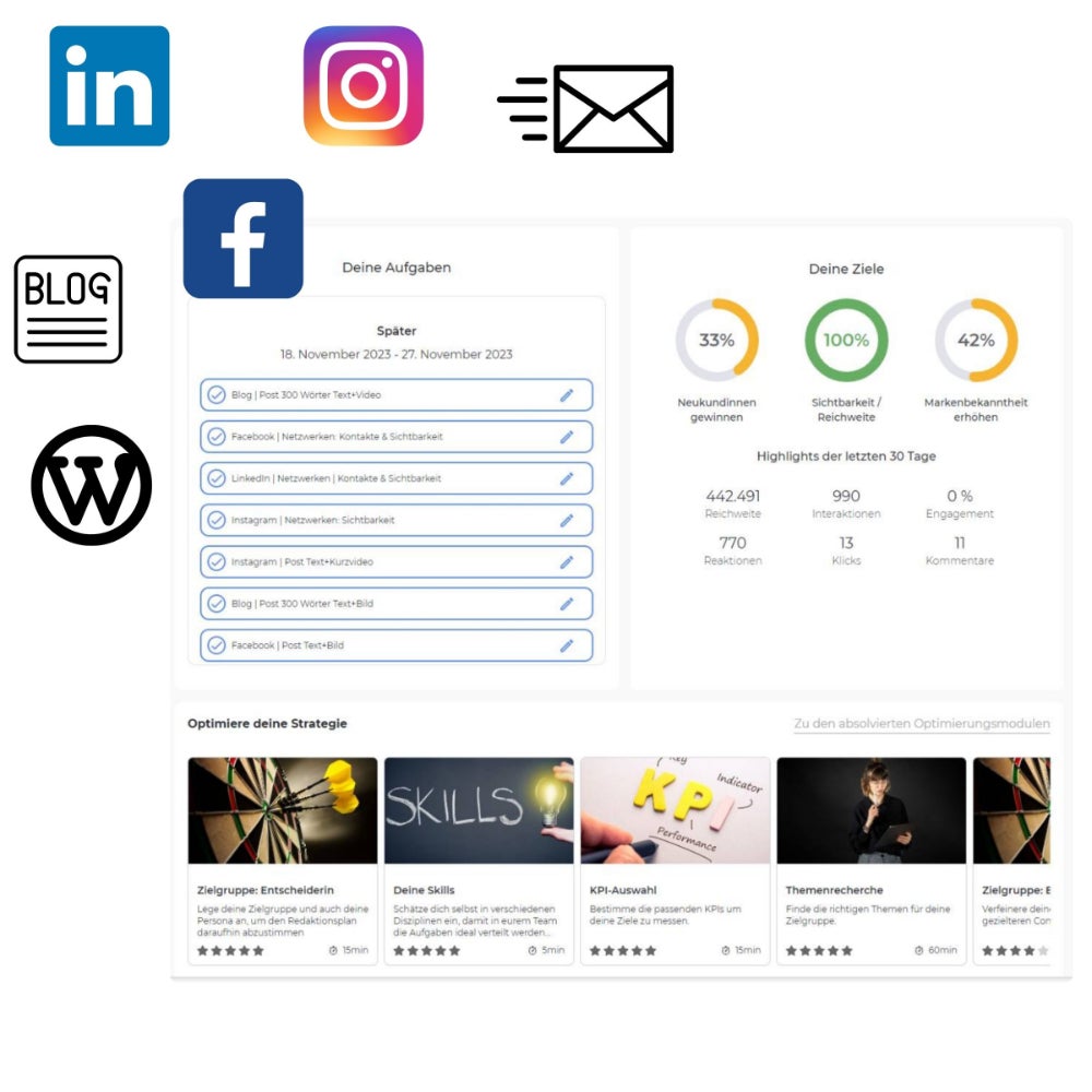Screenshots & Videos Screenshot #0