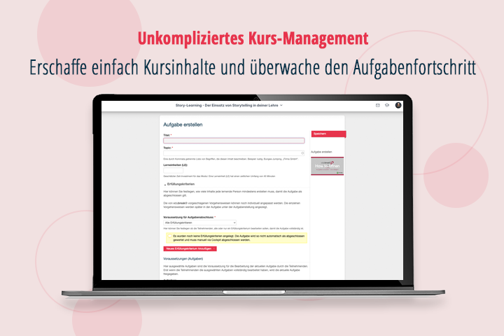 Screenshots & Videos Screenshot #4