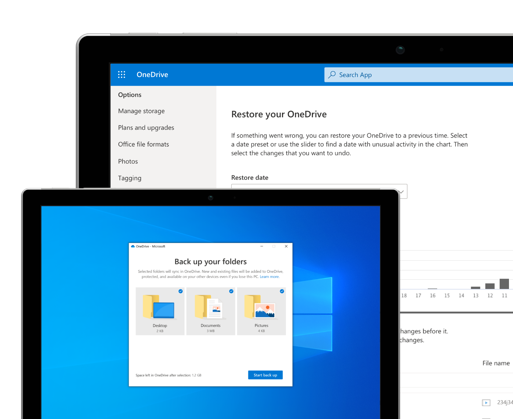Screenshots & Videos Screenshot #4