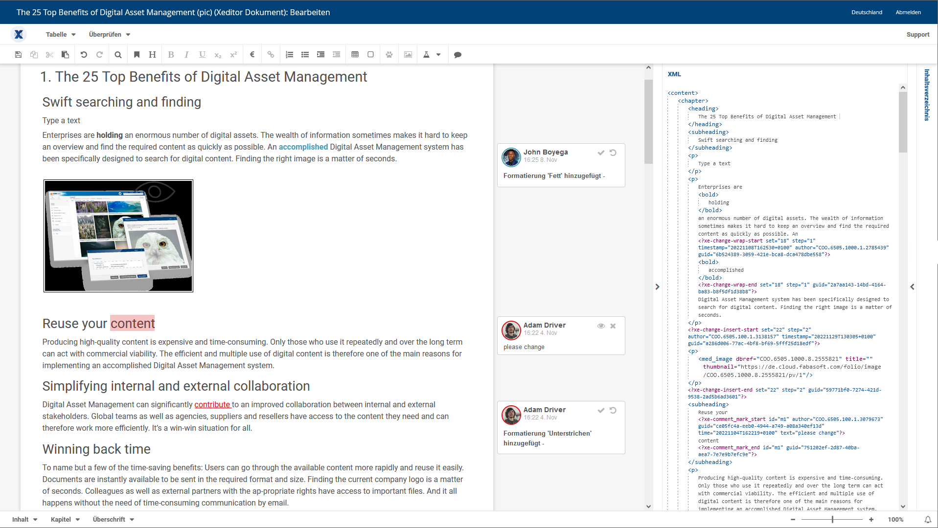 Screenshots & Videos Screenshot #2