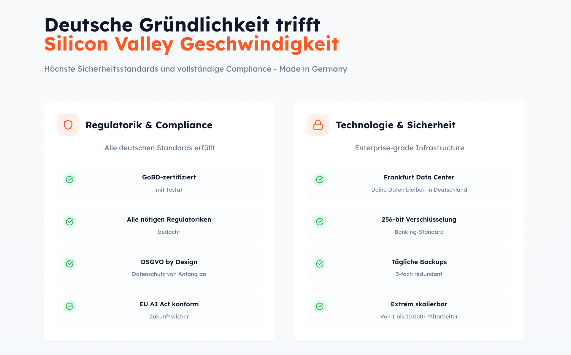 Screenshots & Videos Screenshot #2