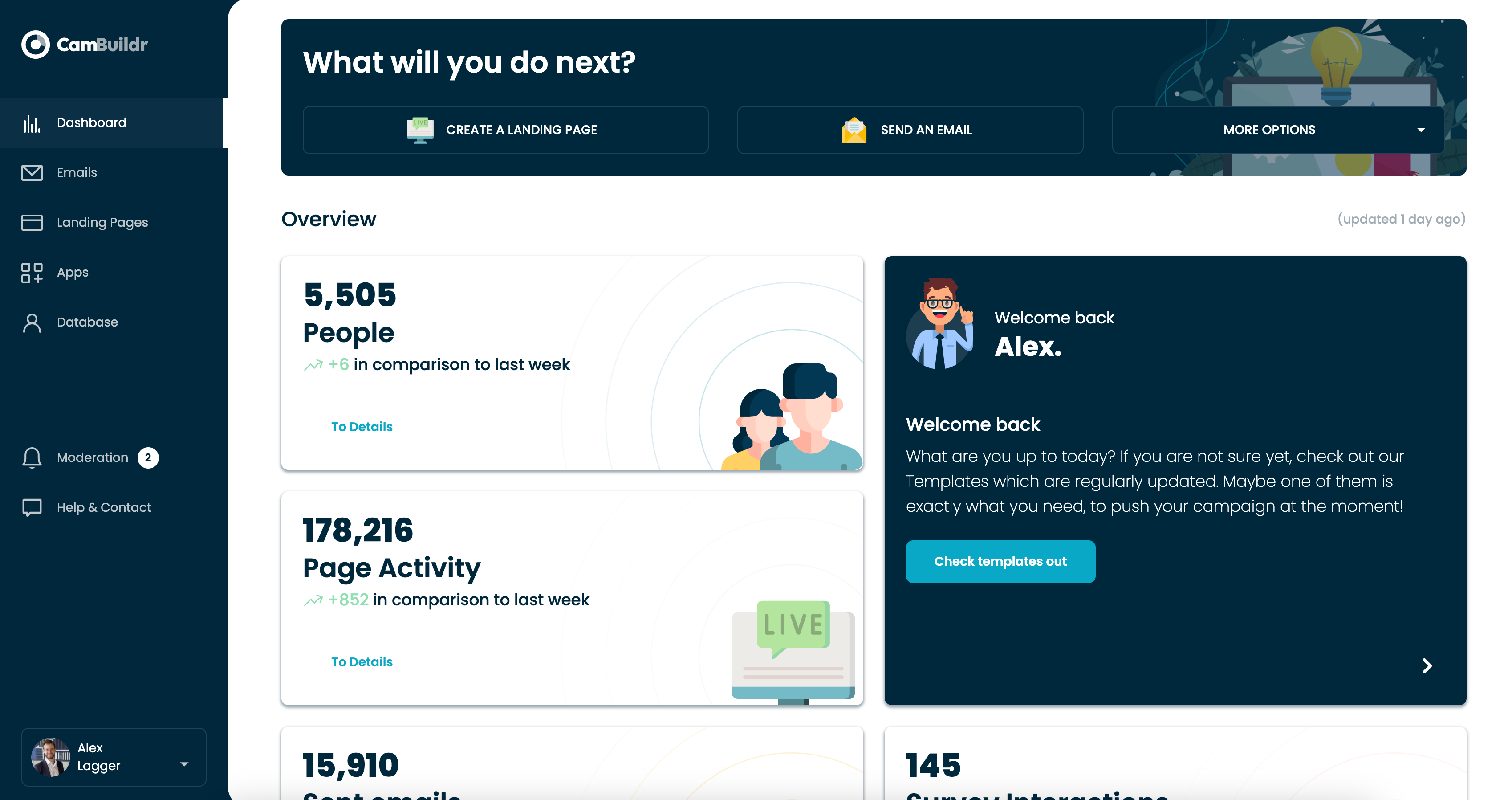 Screenshots & Videos Screenshot #4