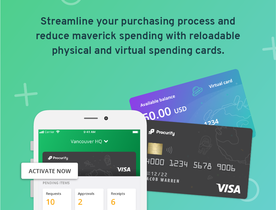 Screenshots & Videos Screenshot #3