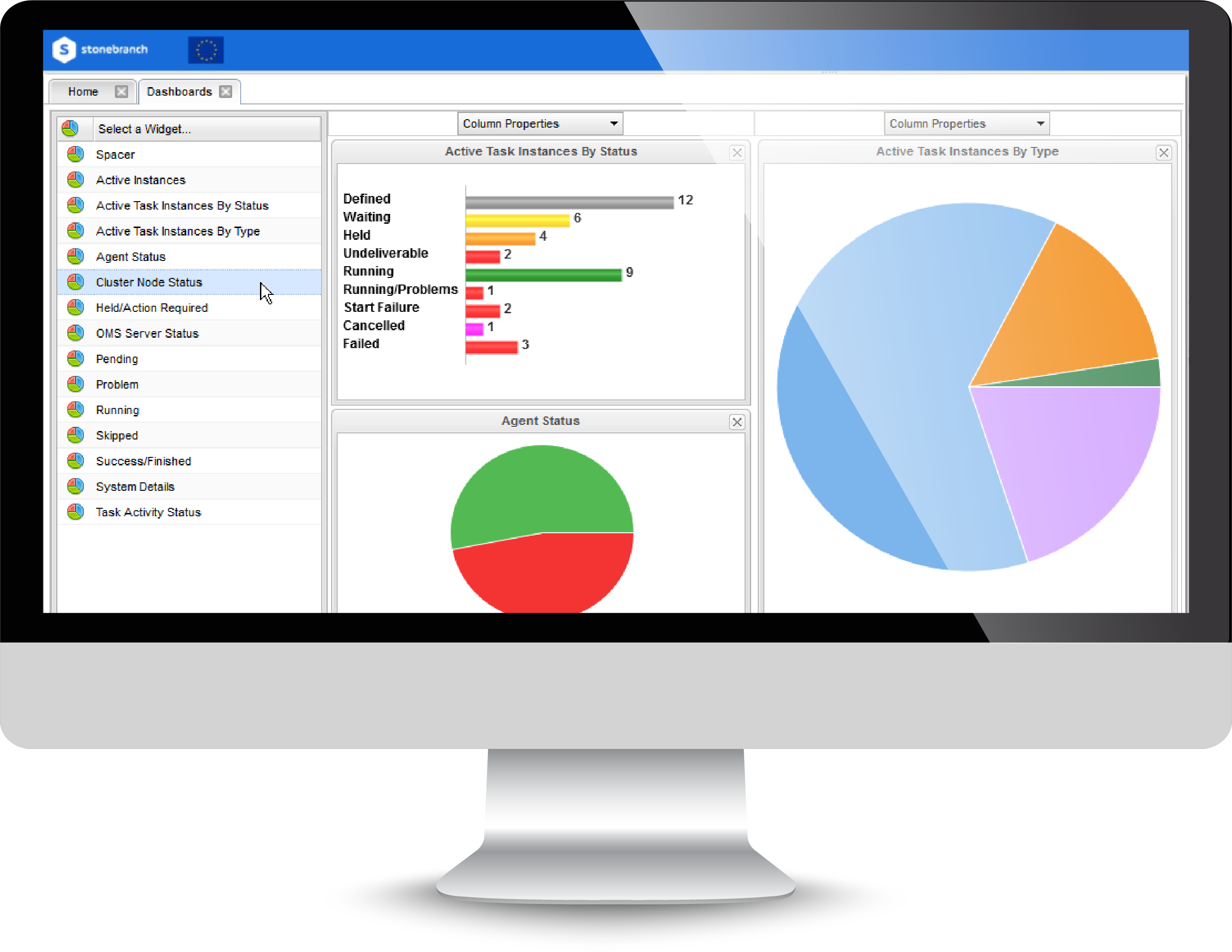 Screenshots & Videos Screenshot #2