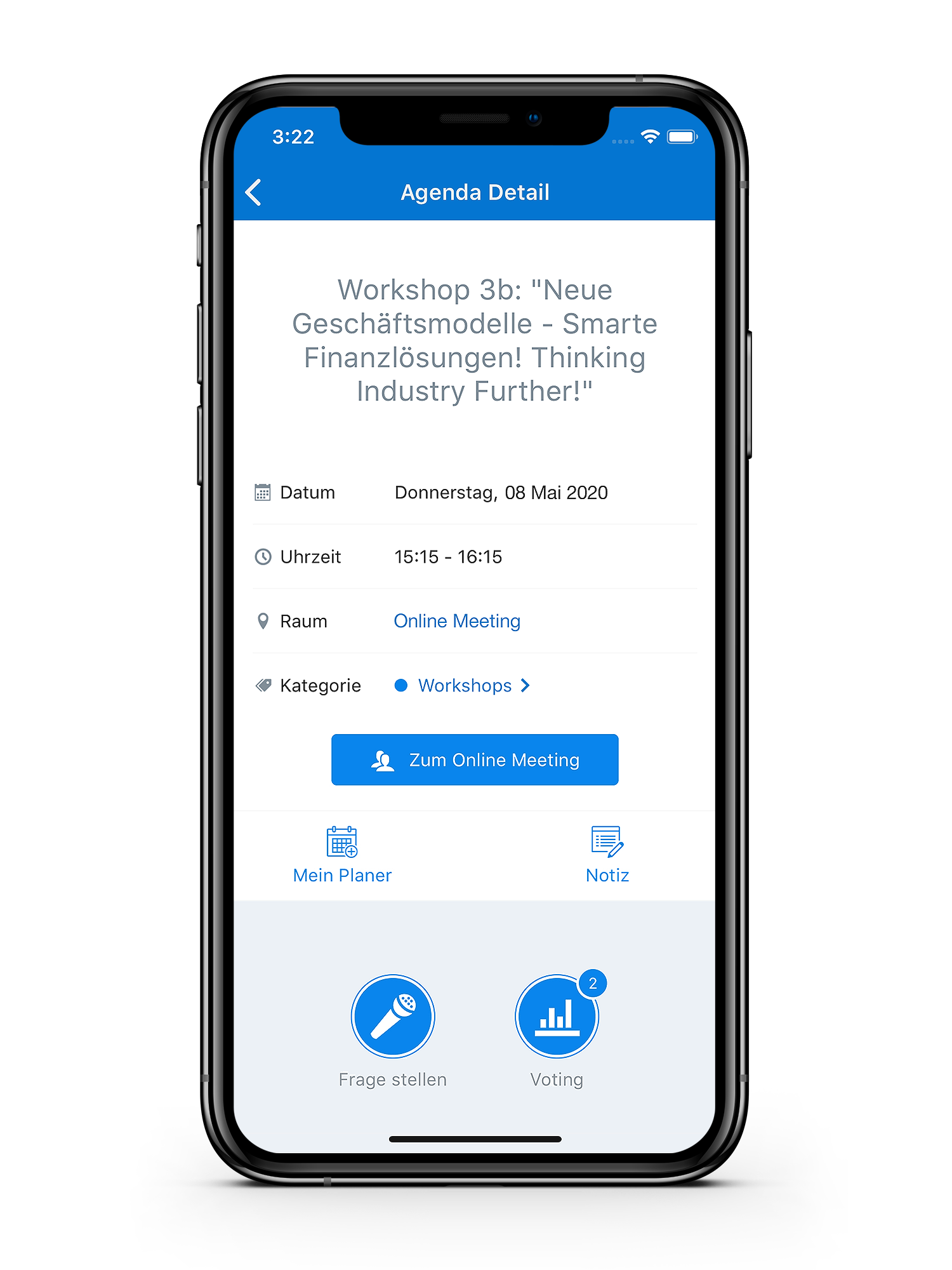 Screenshots & Videos Screenshot #2