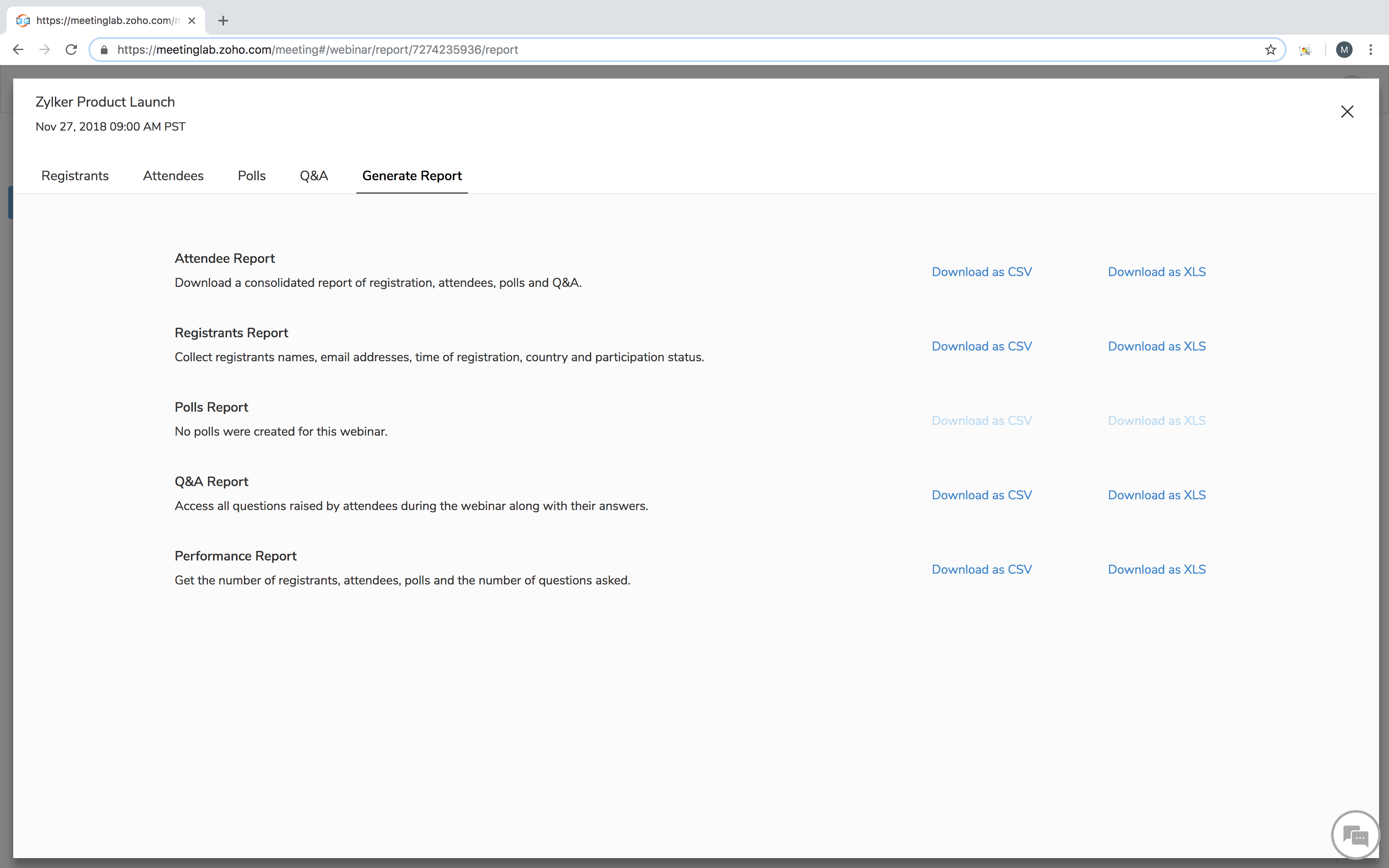 Screenshots & Videos Screenshot #4