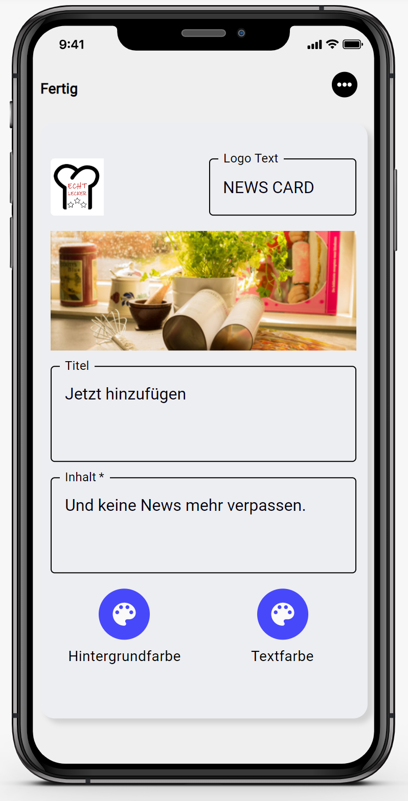 Screenshots & Videos Screenshot #3
