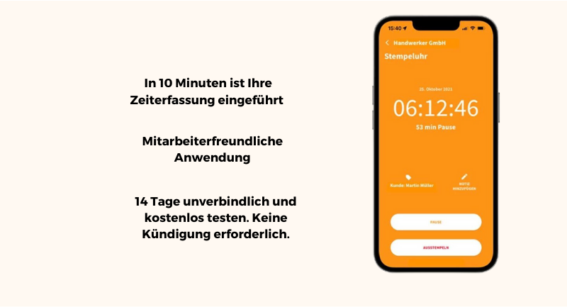Screenshots & Videos Screenshot #2