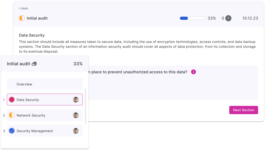Screenshots & Videos Screenshot #0