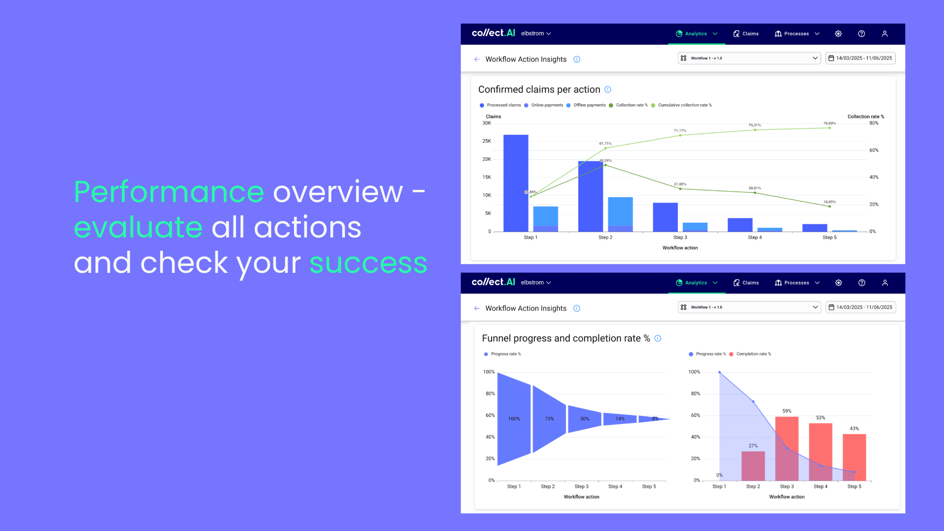 Screenshots & Videos Screenshot #7