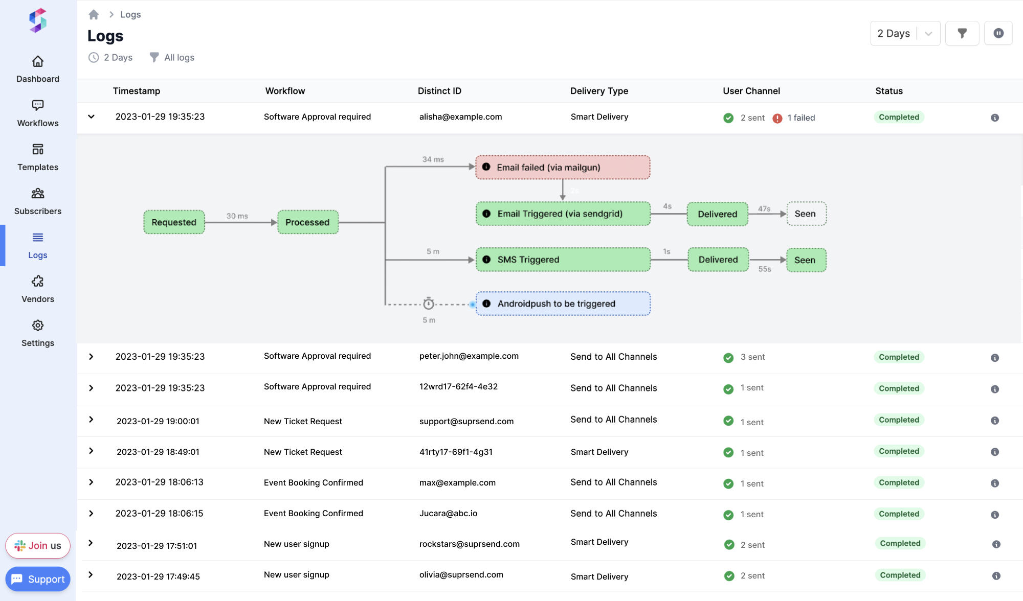Screenshots & Videos Screenshot #0