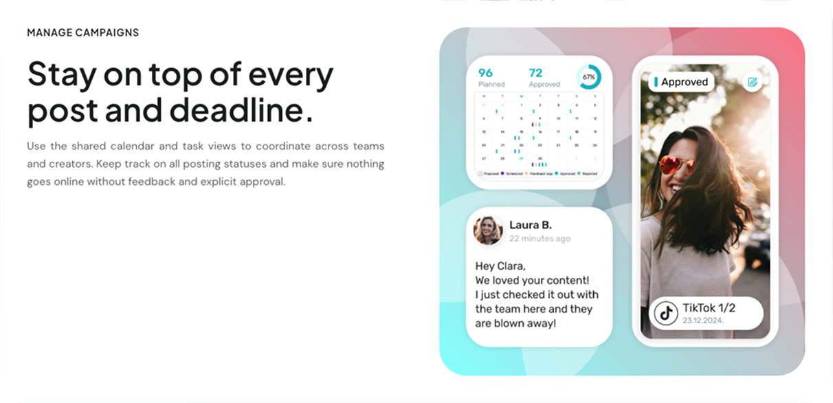 Screenshots & Videos Screenshot #3