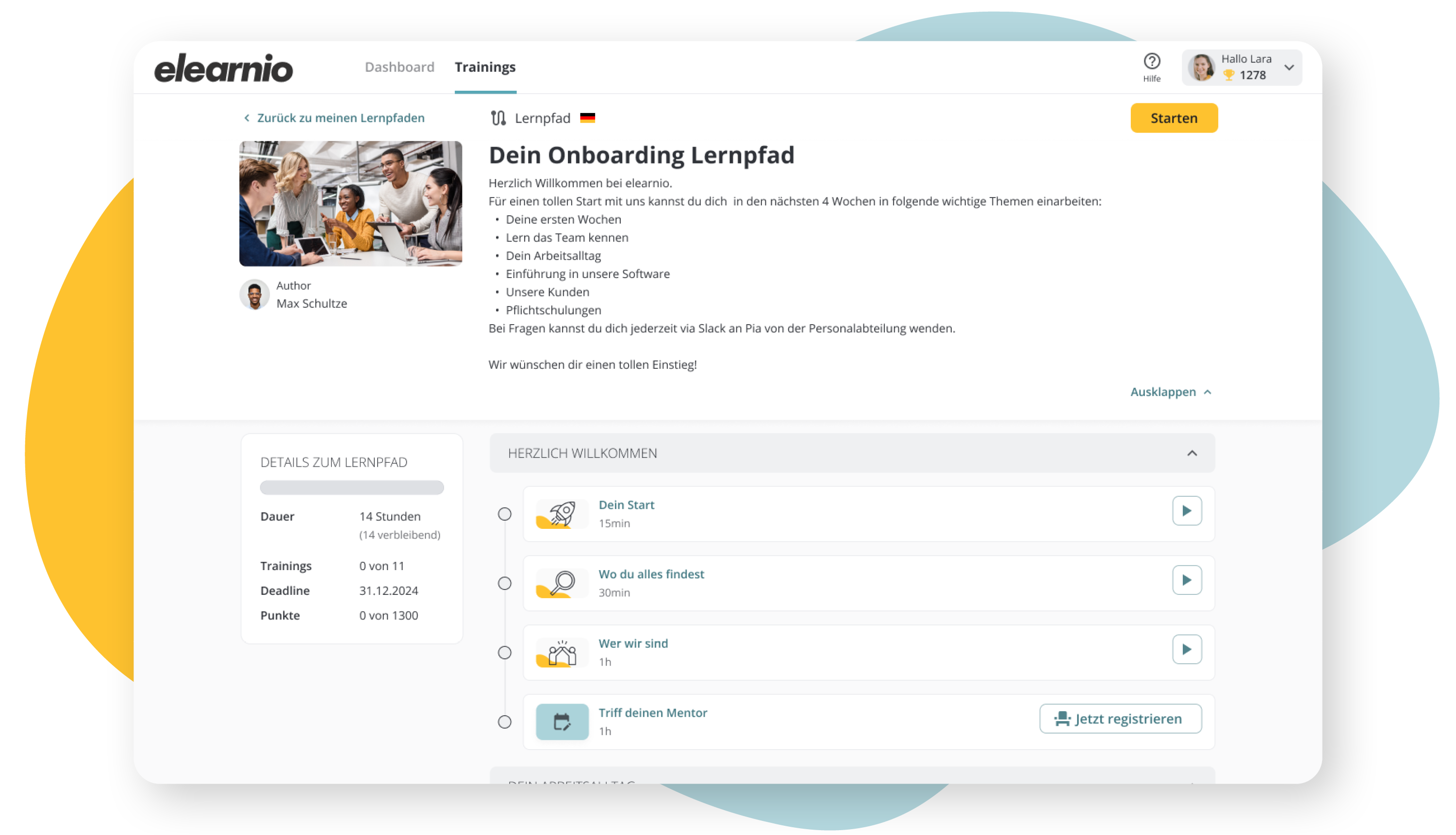 Screenshots & Videos Screenshot #3