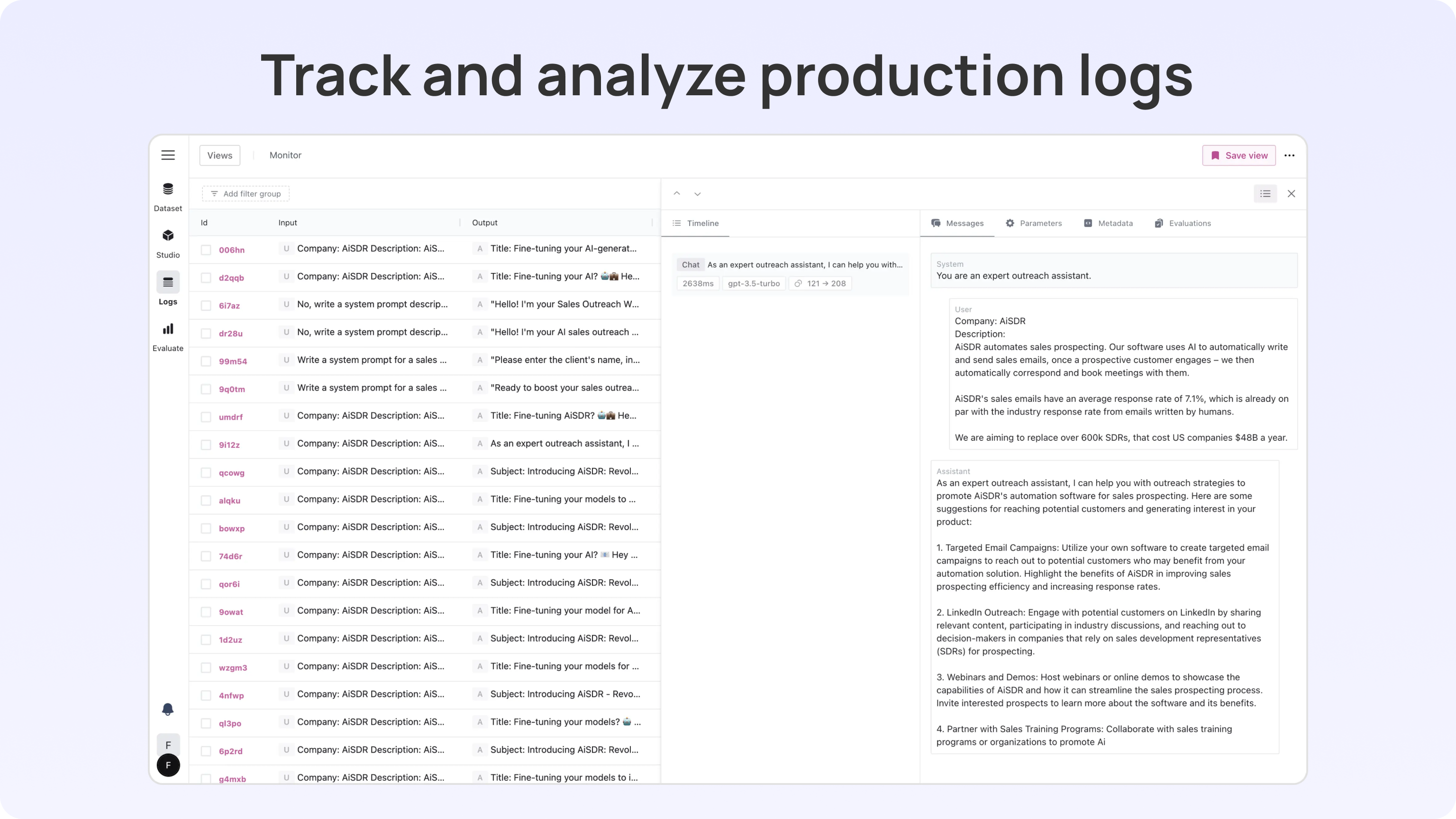 Screenshots & Videos Screenshot #1