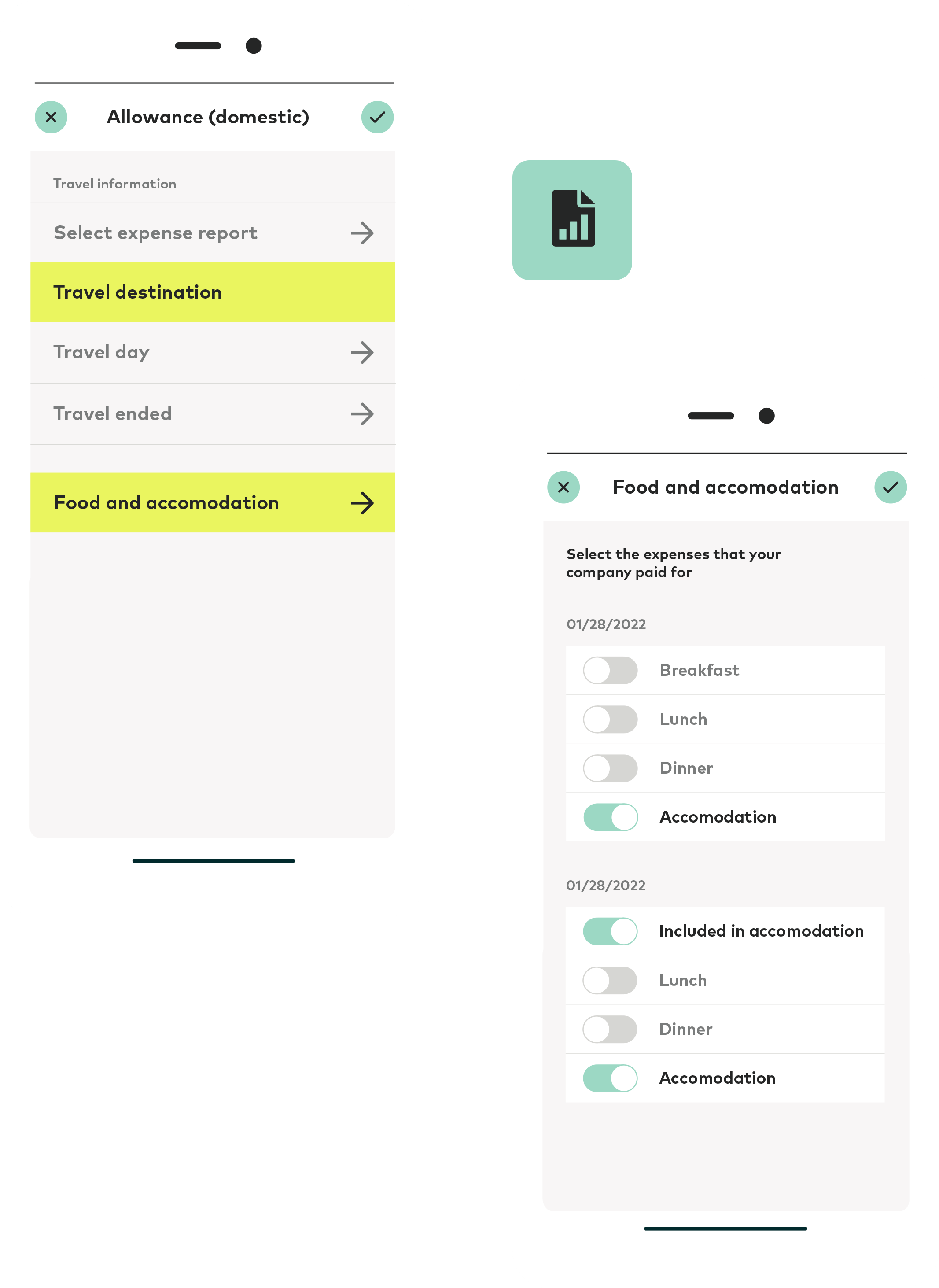 Screenshots & Videos Screenshot #3