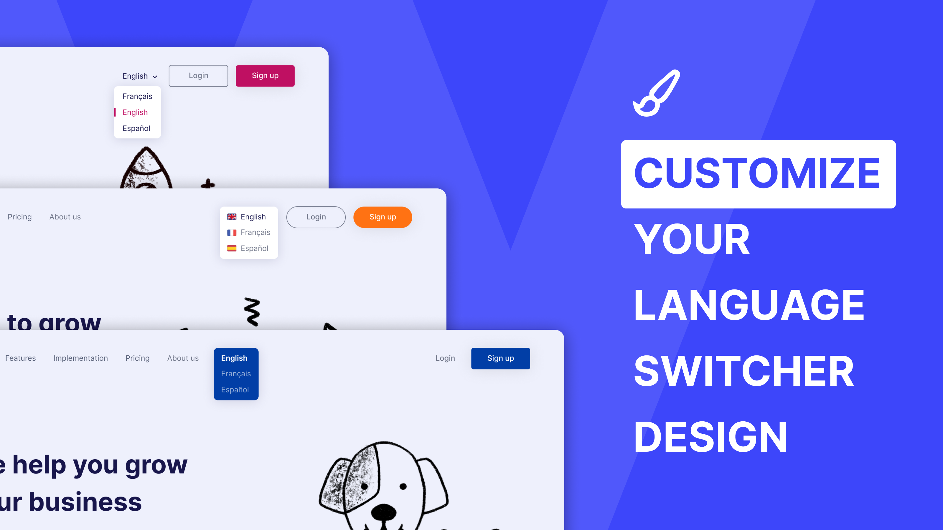 Screenshots & Videos Screenshot #4