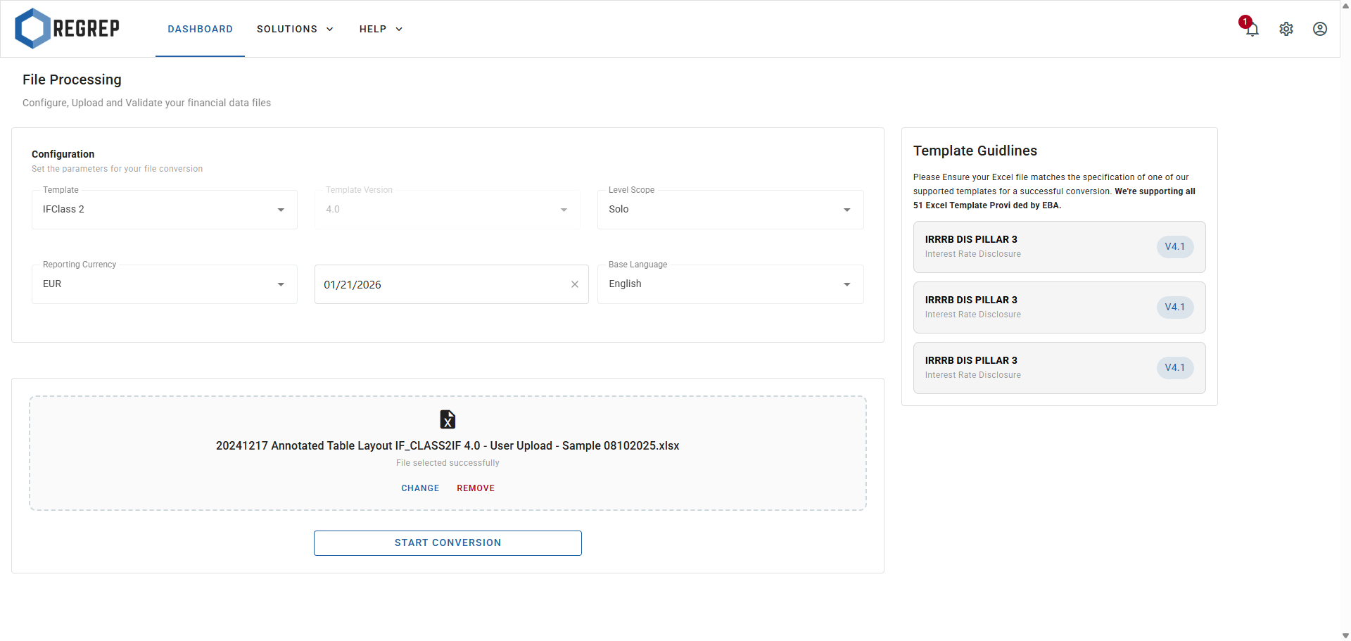 Screenshots & Videos Screenshot #0