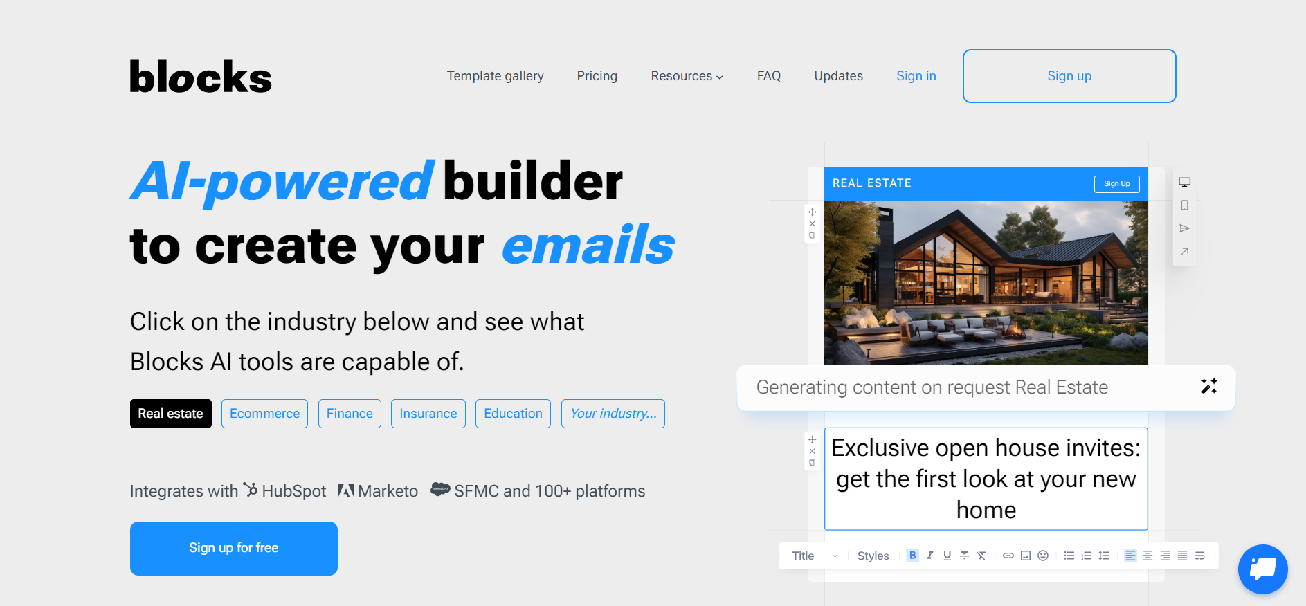 Screenshots & Videos Screenshot #0