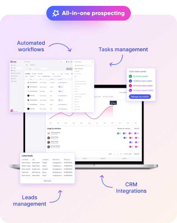 Screenshots & Videos Screenshot #1
