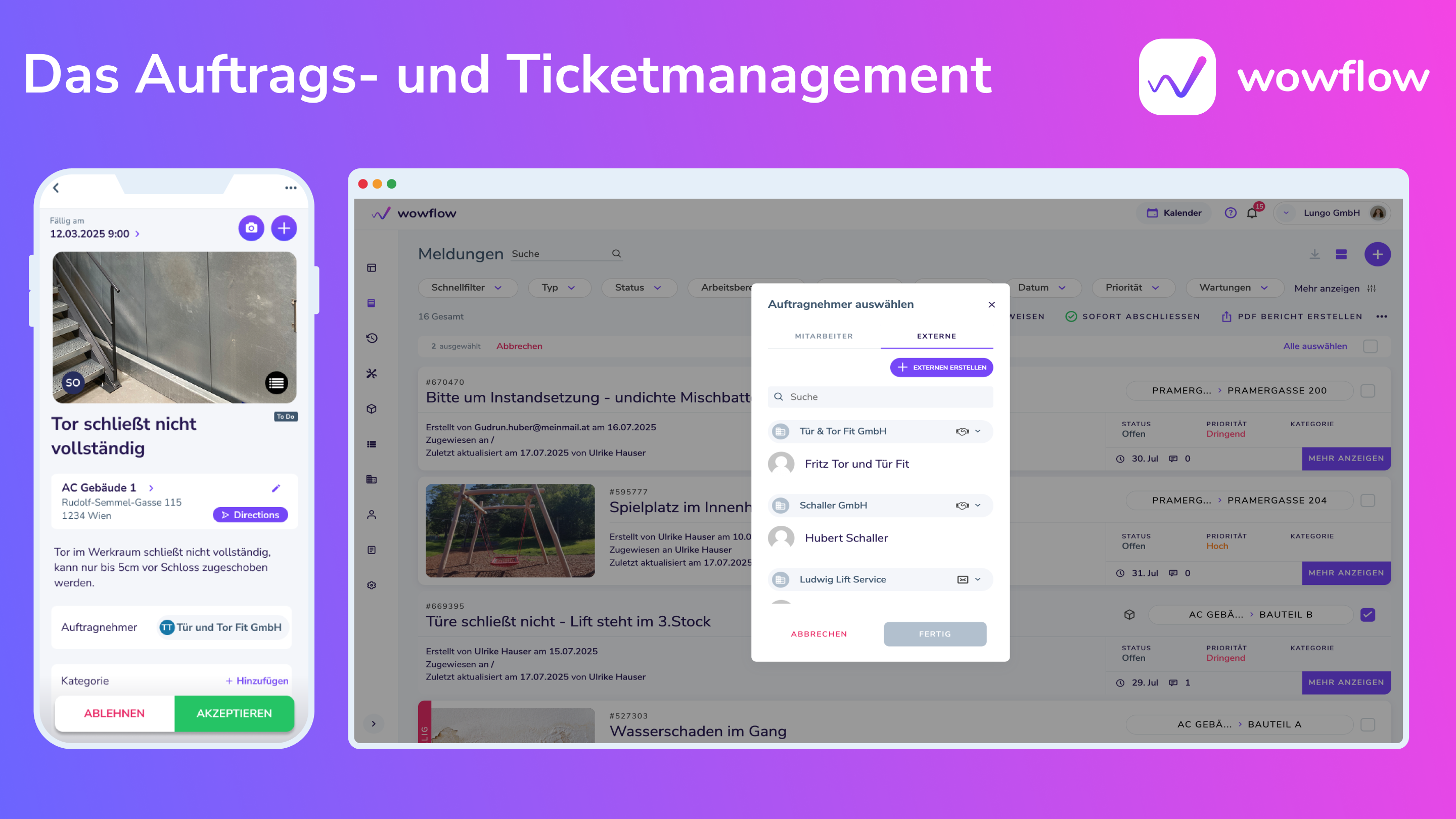 Screenshots & Videos Screenshot #1