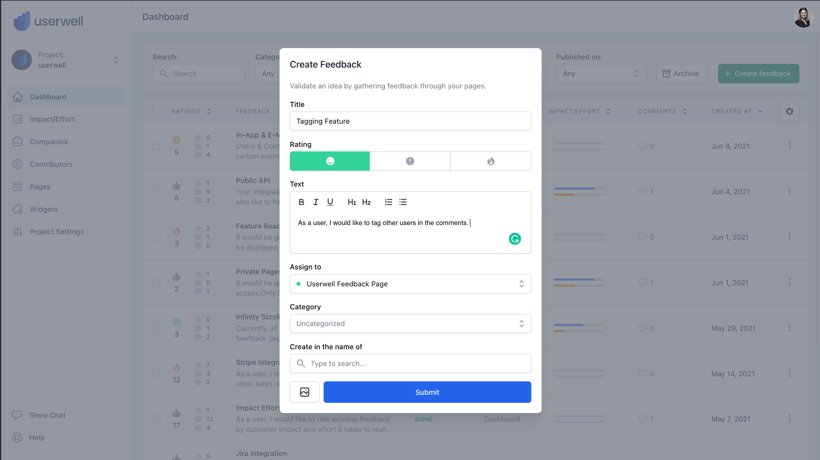Screenshots & Videos Screenshot #2