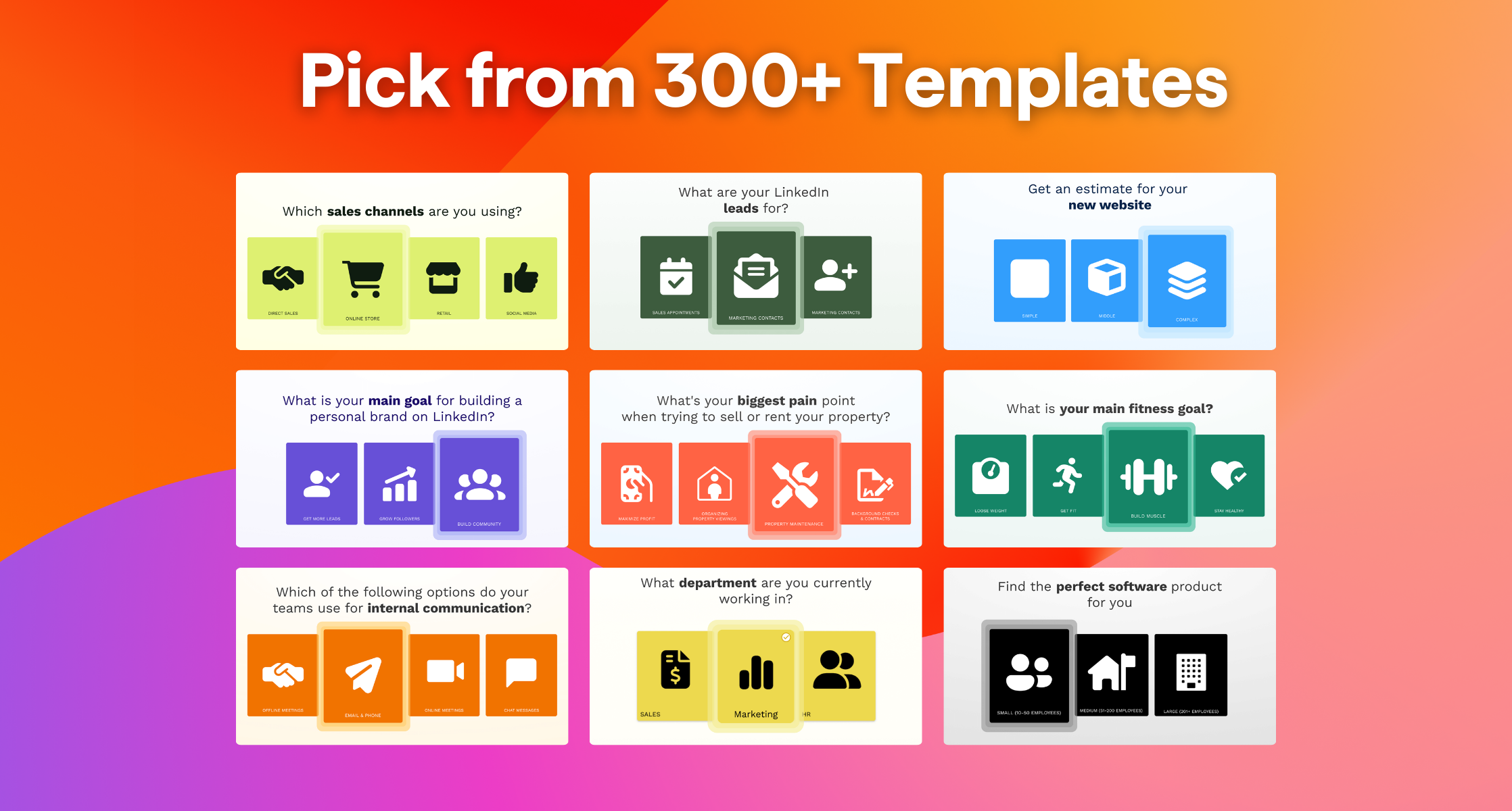 Screenshots & Videos Screenshot #4