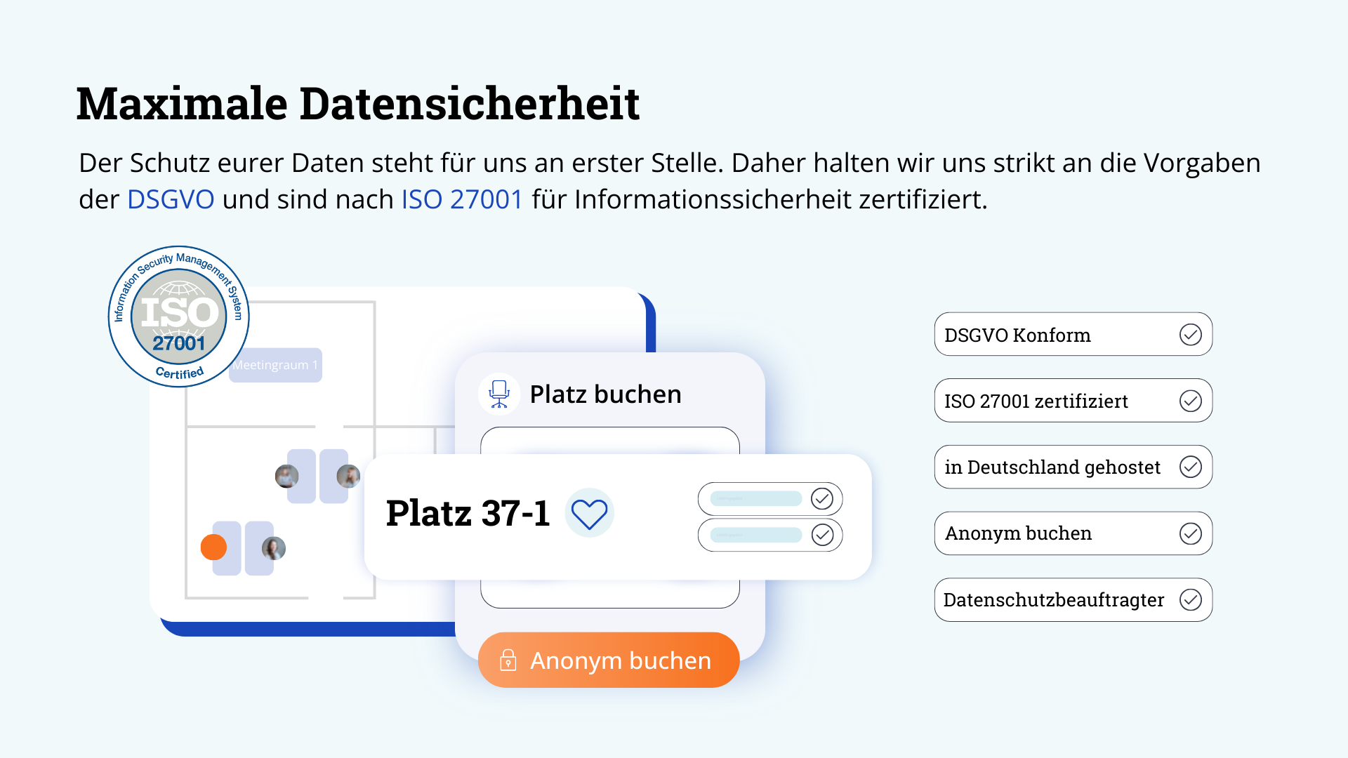 Screenshots & Videos Screenshot #6