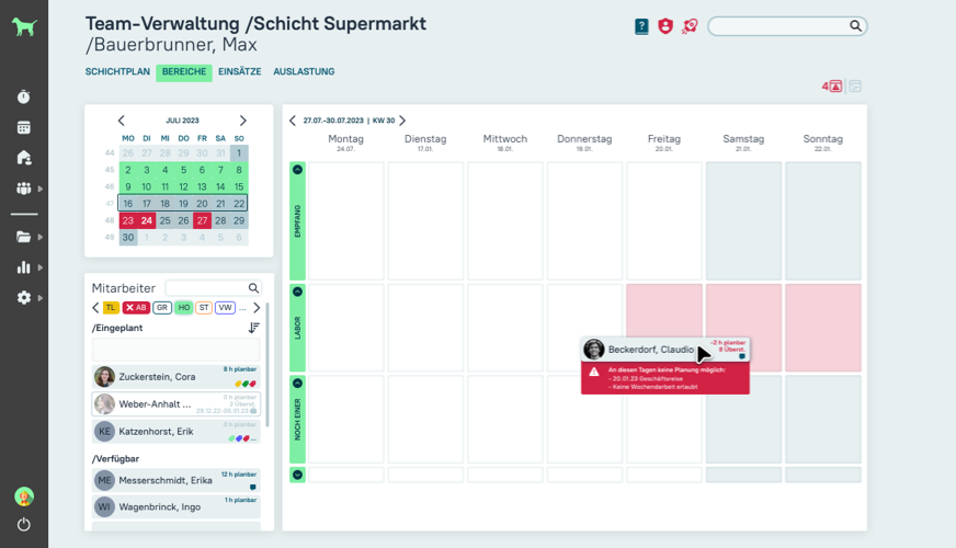 Screenshots & Videos Screenshot #5