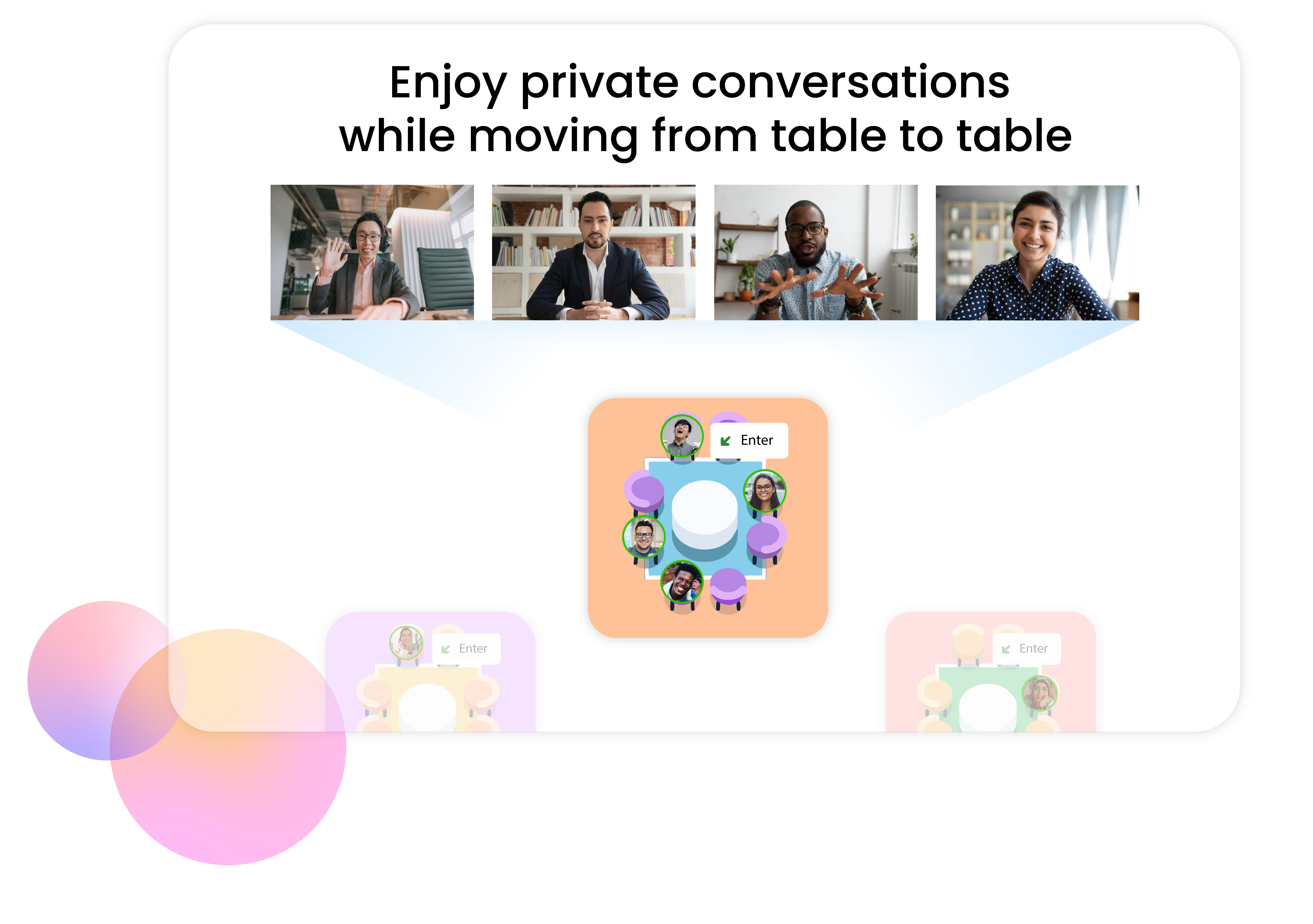 Screenshots & Videos Screenshot #0