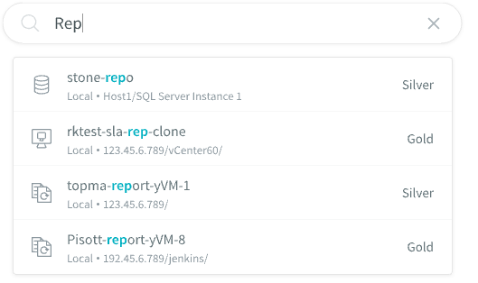 Screenshots & Videos Screenshot #2