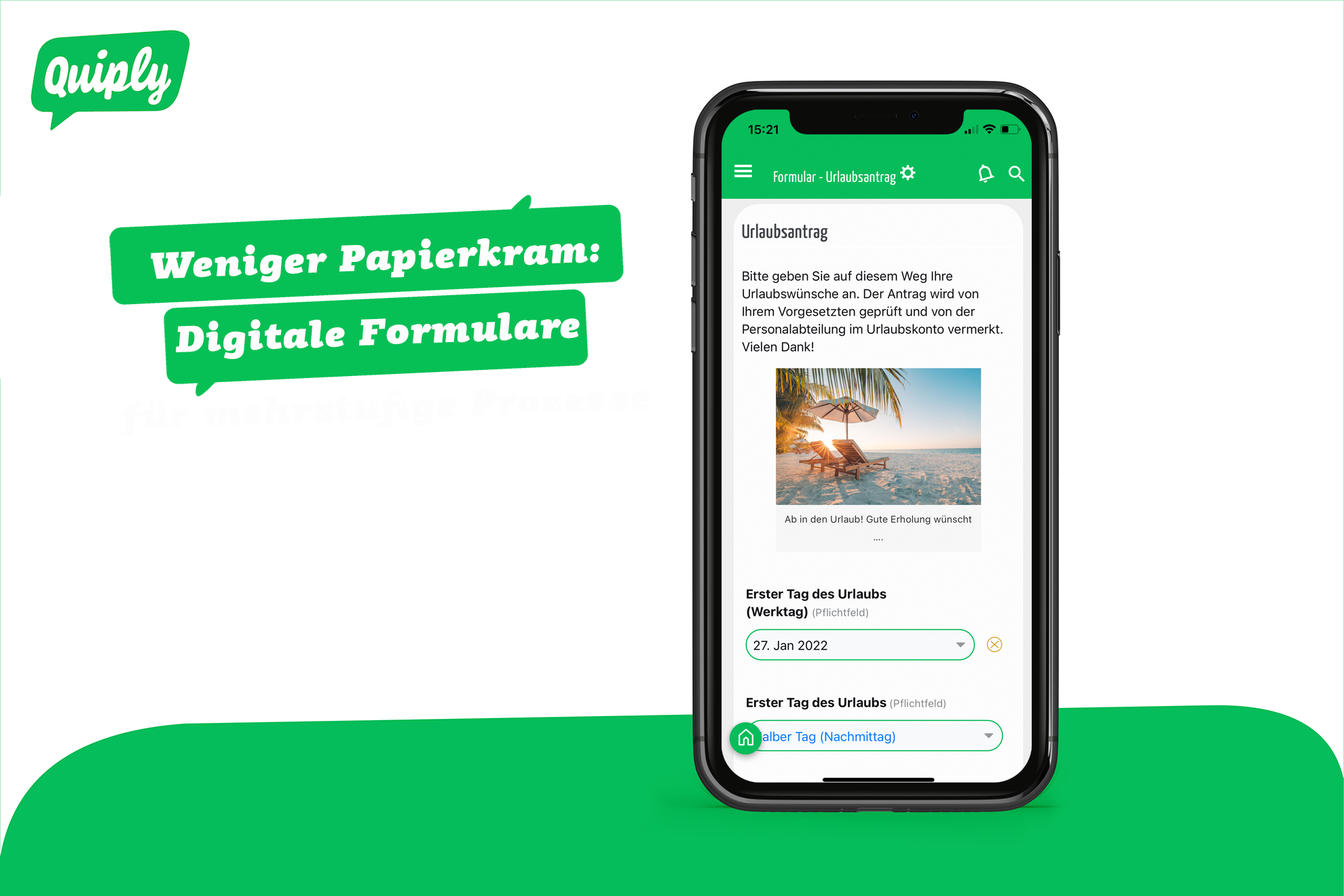 Screenshots & Videos Screenshot #1