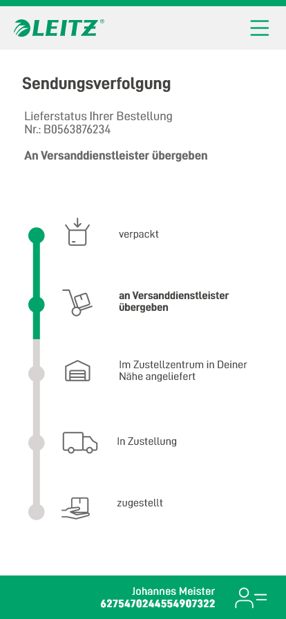 Screenshots & Videos Screenshot #5