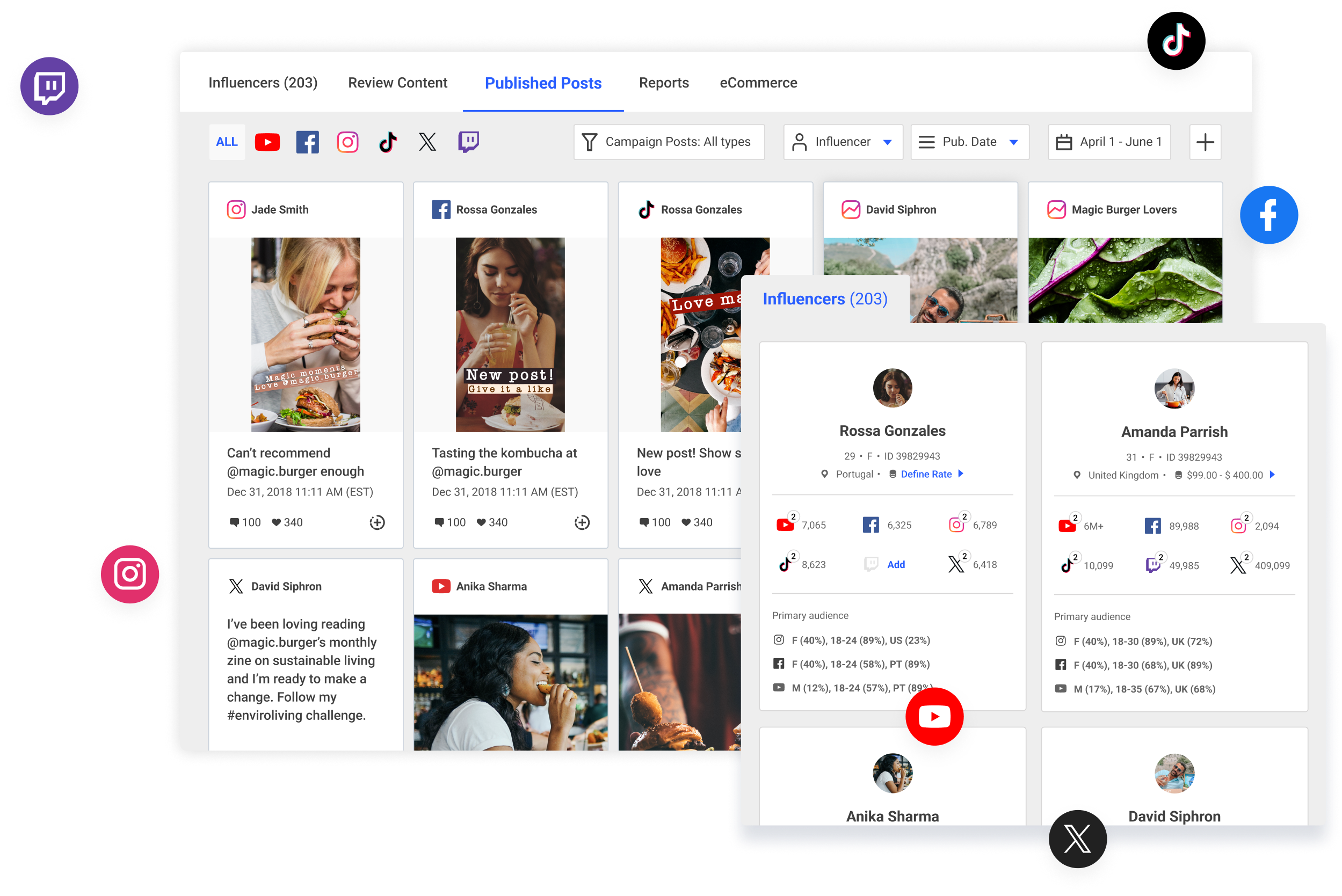 Screenshots & Videos Screenshot #0