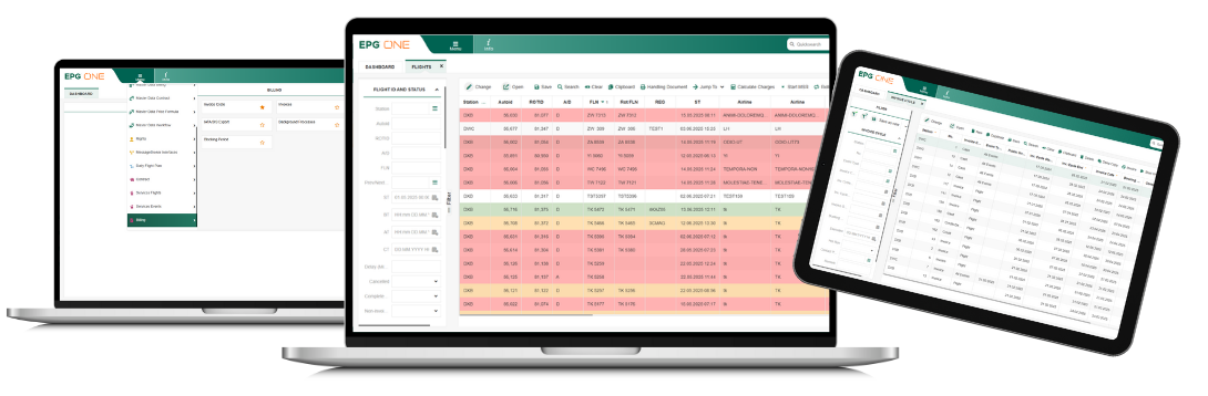 Screenshots & Videos Screenshot #3