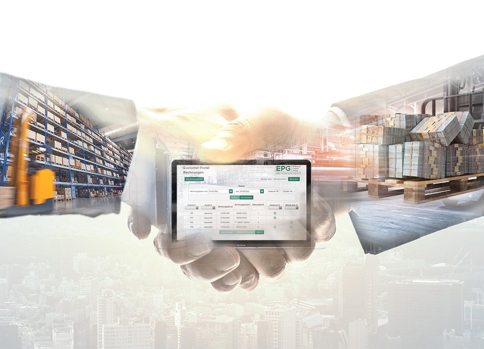 Screenshots & Videos Screenshot #0