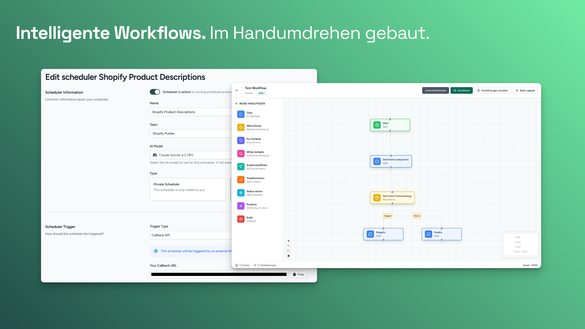 Screenshots & Videos Screenshot #1