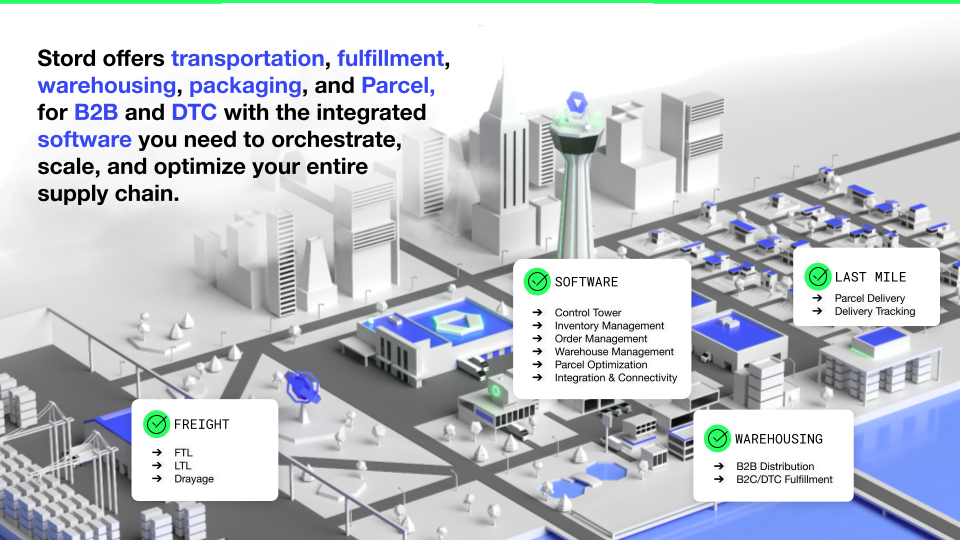 Screenshots & Videos Screenshot #2