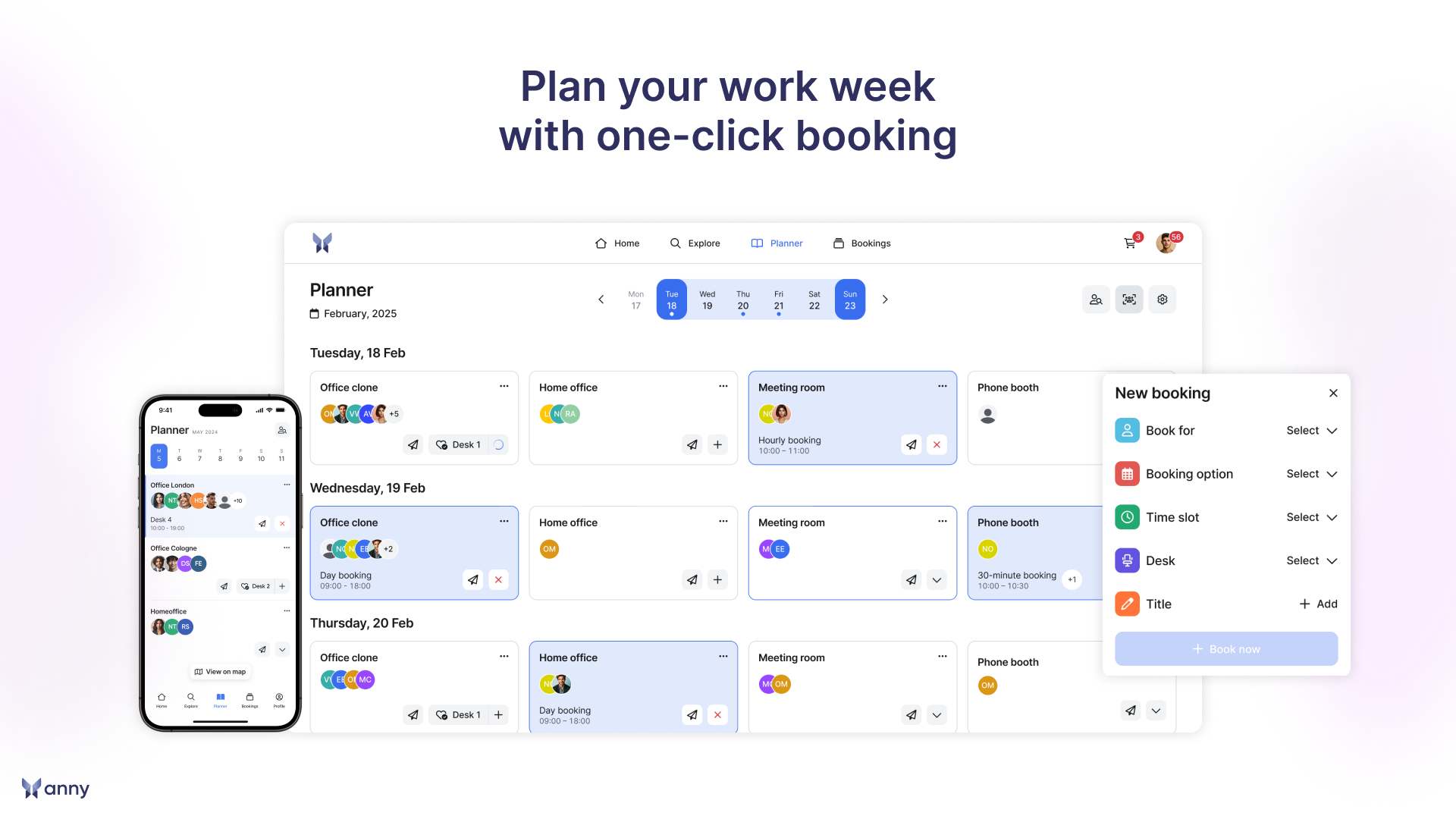 Screenshots & Videos Screenshot #2