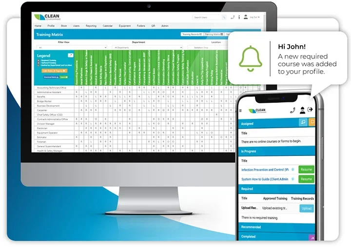 Screenshots & Videos Screenshot #0