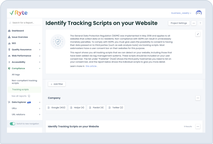 undefined Screenshot #5
