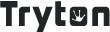 Tryton Logo