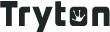 Tryton Logo
