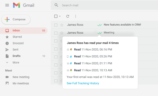 Screenshots & Videos Screenshot #2