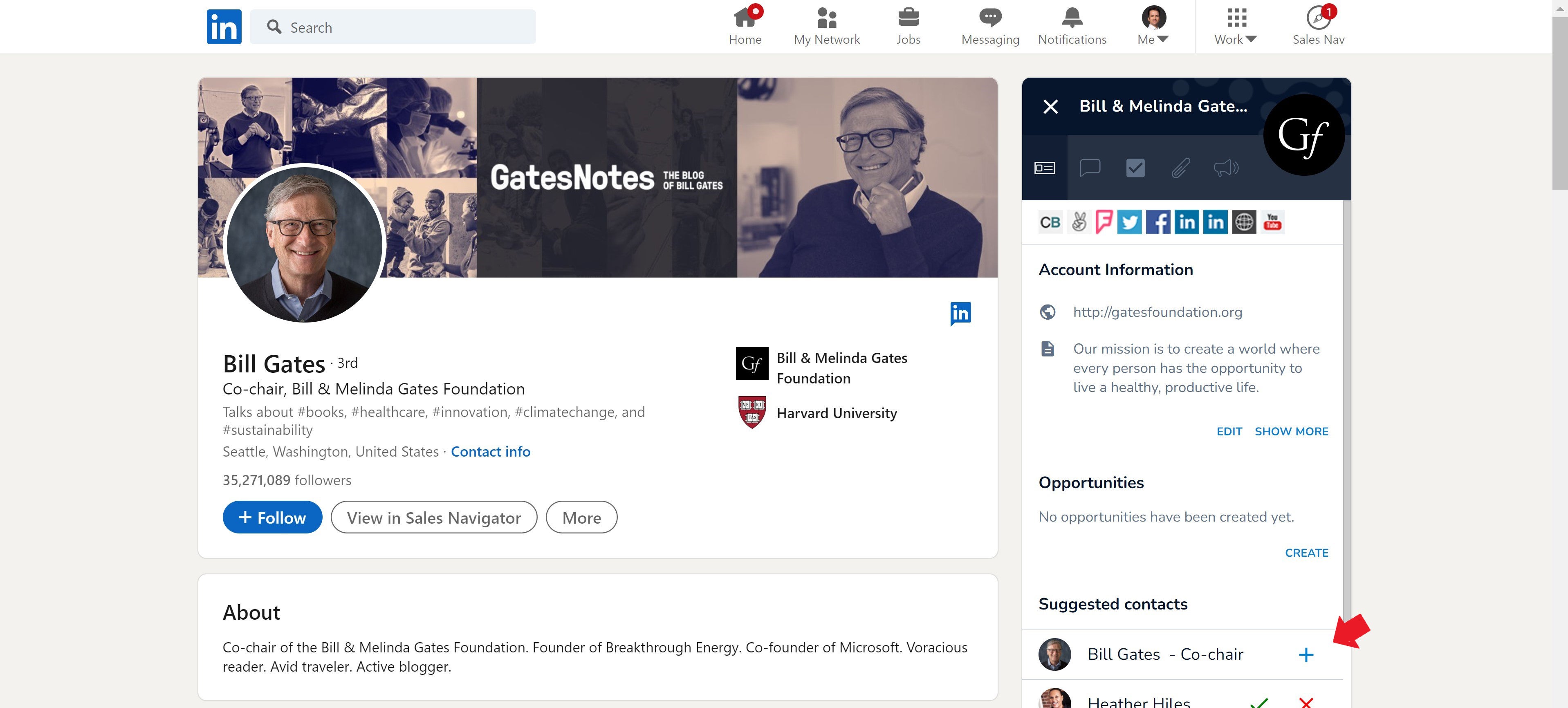 Screenshots & Videos Screenshot #5